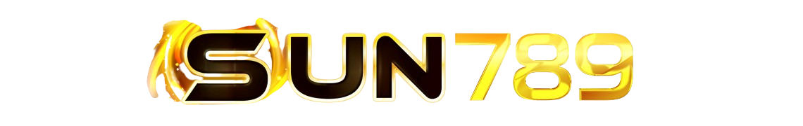 sun789 เว็บพนันออนไลน์ระบบสากล บริการครบวงจร มั่นคงดุจแสงตะวัน